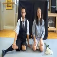 STAGE TUBE: Lin-Manuel Miranda and Miranda Sing 'The Word Of Your Body'